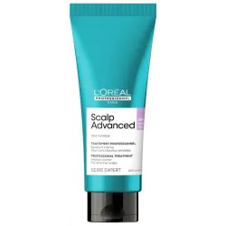 L'Oreal Professionnel Serie Expert Scalp Advanced Anti-Discomfort gel-treatment