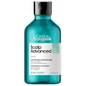 L'Oreal Professionnel Serie Expert Scalp Advanced Anti-Oiliness šampūns (300ml)