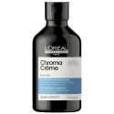 L'Oreal Professionnel Serie Expert Chroma Crème Blue šampūnas (300ml)