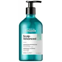 L'Oreal Professionnel Serie Expert Scalp Advanced Anti-Oiliness šampūns (500ml)