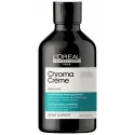 L'Oreal Professionnel Serie Expert Chroma Crème Green šampūnas (300ml)