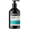 L'Oreal Professionnel Serie Expert Chroma Crème Green šampūnas (500ml)