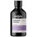 L'Oreal Professionnel Serie Expert Chroma Crème Purple šampūnas (300ml)