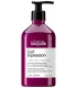 L'Oreal Professionnel Serie Expert Curl Expression Moisturizing šampūns (500ml)