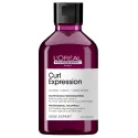 L'Oreal Professionnel Serie Expert Curl Expression Cleansing šampūnas (300ml)