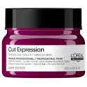 L'Oreal Professionnel Serie Expert Curl Expression maska (250ml)