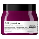 L'Oreal Professionnel Serie Expert Curl Expression maska (500ml)