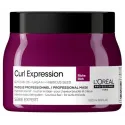 L'Oreal Professionnel Serie Expert Curl Expression Rich maska (500ml)