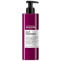 L'Oreal Professionnel Serie Expert Curl Expression крем-желе