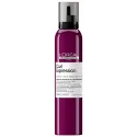 L'Oreal Professionnel Serie Expert Curl Expression cream-mousse