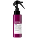 L'Oreal Professionnel Serie Expert Curl Expression спрей