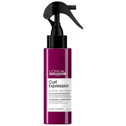 L'Oreal Professionnel Serie Expert Curl Expression spray