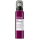 L'Oreal Professionnel Serie Expert Curl Expression Drying sprejs