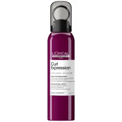 L'Oreal Professionnel Serie Expert Curl Expression Drying sprejs