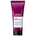 L'Oreal Professionnel Serie Expert Curl Expression krēms