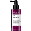 L'Oreal Professionnel Serie Expert Curl Expression Density serums