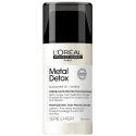 L'Oreal Professionnel Serie Expert Metal Detox kremas