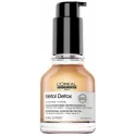 L'Oreal Professionnel Serie Expert Metal Detox alyva