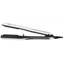 L'Oreal Professionnel Steampod 3.0 hair straightener