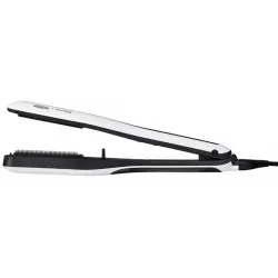 L'Oreal Professionnel Steampod 3.0 hair straightener