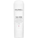 Goldwell Dualsenses Silver kondicionieris