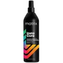 Matrix Insta Cure spray