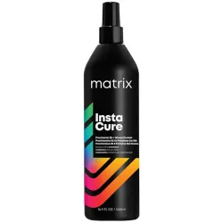 Matrix Insta Cure spray