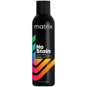 Matrix No Stain krāsas traipu noņēmējs
