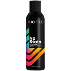 Matrix No Stain color remover