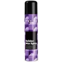 Matrix Builder wax spray