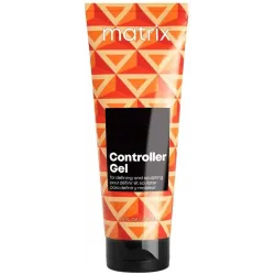 Matrix Controller gel