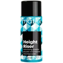 Matrix Height Riser apjoma pūderis