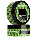 Matrix Over Achiever 3-in1 cream-paste-wax