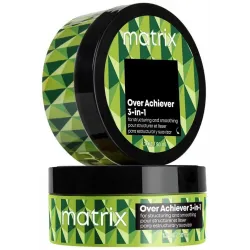 Matrix Over Achiever 3-in1 cream-paste-wax