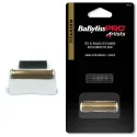 BaByliss PRO 4ARTIST FOILFX01 replacement head