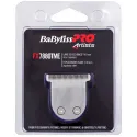 BaByliss PRO FX7880 T-BLADE ножевой блок