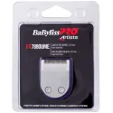 BaByliss PRO FX7880 U-BLADE naža bloks