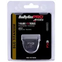 BaByliss PRO FX3 TRIMMER ножевой блок