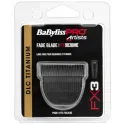 BaByliss PRO FX3 FADE BLADE ножевой блок