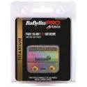 BaByliss PRO 4ARTIST ChameleonFX Fade naža bloks