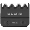 BaByliss PRO DLC FADE blade set