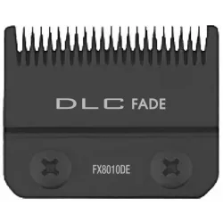 BaByliss PRO DLC FADE blade set