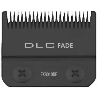 BaByliss PRO DLC FADE ножевой блок
