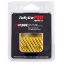 BaByliss PRO WEDGE BLADE naža bloks