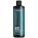 Matrix Total Results Dark Envy maska (500ml)