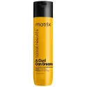 Matrix Total Results A Curl Can Dream shampoo (300ml)