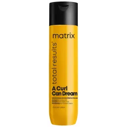 Matrix Total Results A Curl Can Dream шампунь (300мл)