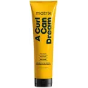 Matrix Total Results A Curl Can Dream maska (280ml)