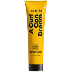 Matrix Total Results A Curl Can Dream mask (280ml)