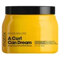 Matrix Total Results A Curl Can Dream krēms
